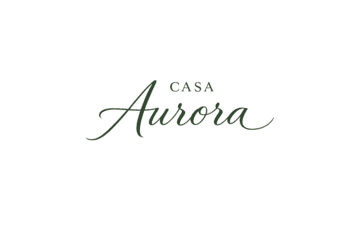 Casa Aurora – Pirenópolis
